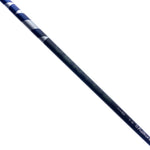 Used TaylorMade Qi35 3 Hybrid / 19.0 Degrees / Stiff Flex - Replay Golf 