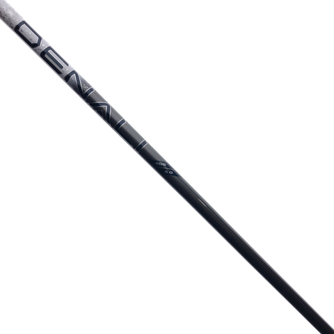 Used Project X Denali 60g 6.0 Fairway Shaft / Stiff Flex / Callaway Gen 3