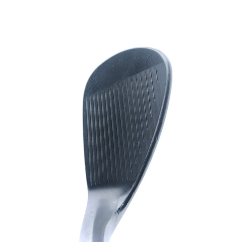 Used Titleist SM9 Tour Chrome Gap Wedge / 52.0 Degrees / Wedge Flex