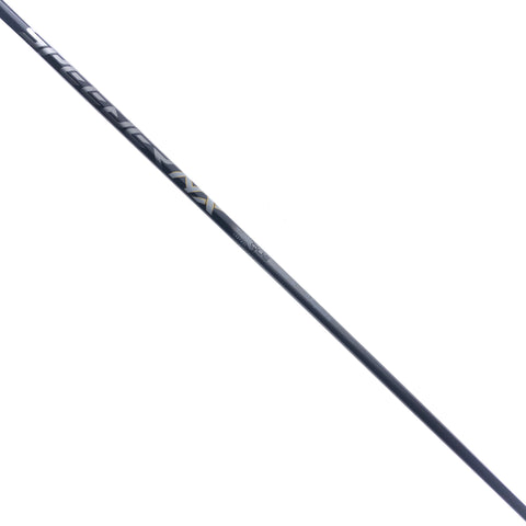 Used TaylorMade Qi10 Max Driver / 9.0 Degrees / Stiff Flex