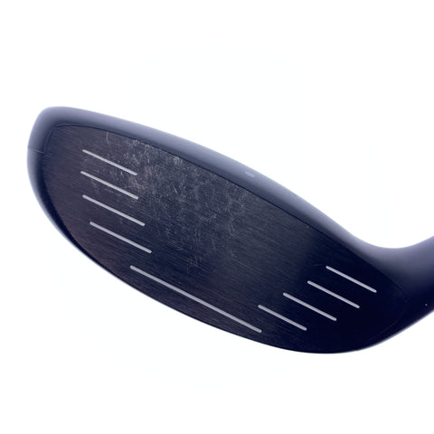 Used Ping G430 LST 3 Fairway Wood / 15.0 Degrees / X-Stiff Flex
