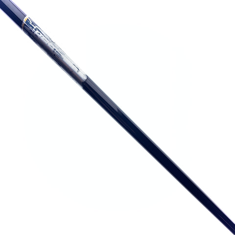 Used TaylorMade Spider Tour Putter / 34.0 Inches