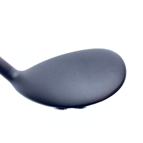Used Callaway X Hot 19 3 Hybrid / 19.0 Degrees / Stiff Flex