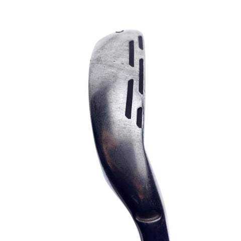 Used Wilson D7 8 Iron / 33 Degrees / Regular Flex