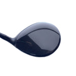Used Callaway Quantum Max D Driver / 10.5 Deg / GX Green 250 M3 / Regular Flex - Replay Golf 