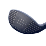 Used Callaway Quantum Max D Driver / 10.5 Deg / GX Green 250 M3 / Regular Flex - Replay Golf 