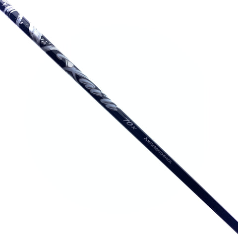 Used Ping G430 LST 3 Fairway Wood / 15.0 Degrees / X-Stiff Flex