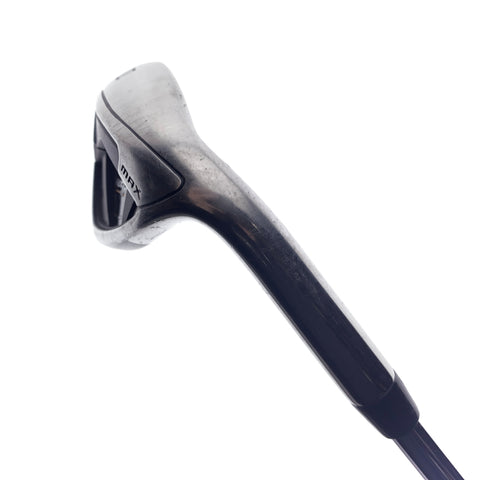 Used Callaway Rogue ST Max Sand Wedge / 56.0 Degrees / Regular Flex