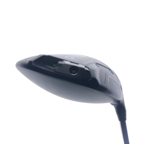 Used Ping G440 K Driver / 9.0 Degrees / Stiff Flex