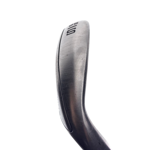 Used Callaway Rogue ST Max Sand Wedge / 56.0 Degrees / Regular Flex