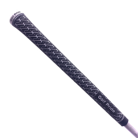 Used Graphite Design Tour AD DI-6 X 2010 Driver Shaft/X-Stiff Flex/Titleist Gen2