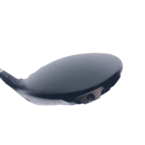 Used Ping G440 K Driver / 9.0 Degrees / Stiff Flex