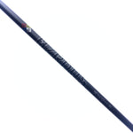 Used Srixon ZX5 Driver / 10.5 Degrees / Regular Flex
