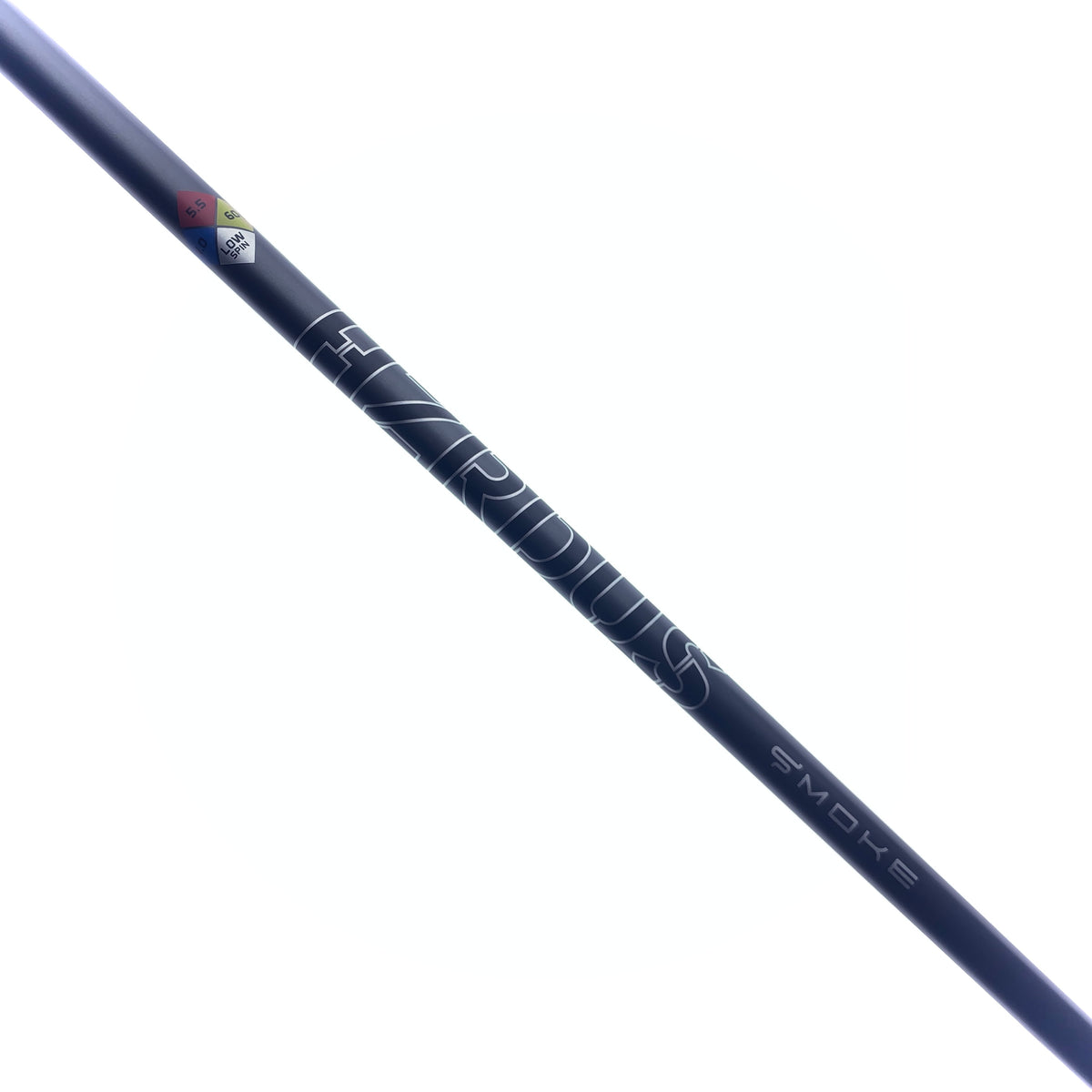 Used Srixon ZX5 Driver / 10.5 Degrees / Regular Flex