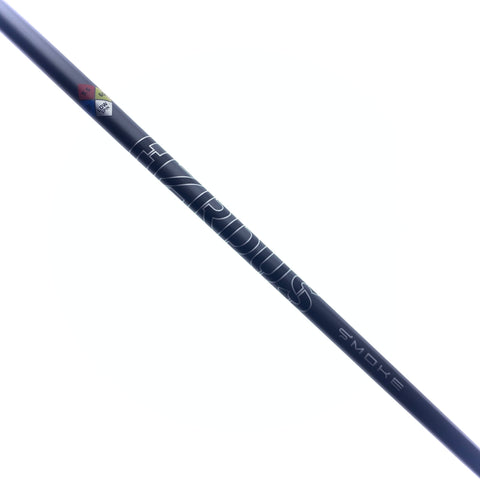 Used Srixon ZX5 Driver / 10.5 Degrees / Regular Flex