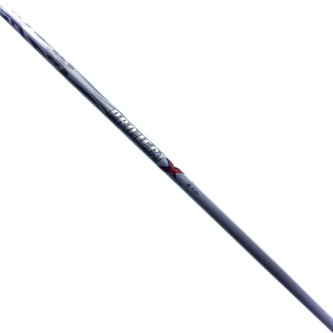 Used Callaway X Hot 19 3 Hybrid / 19.0 Degrees / Stiff Flex