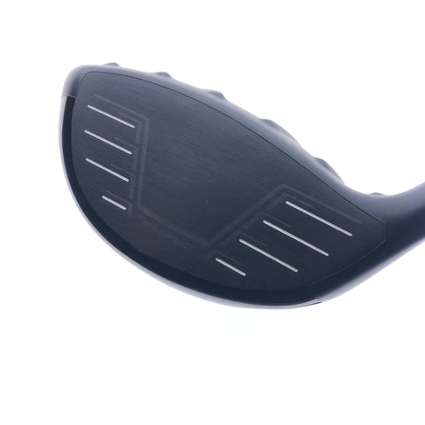 Used Ping G440 K Driver / 9.0 Degrees / Stiff Flex