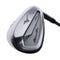 Used Mizuno Pro 223 GW Iron / X-Stiff Flex