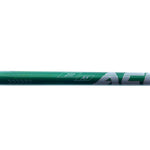 Used Callaway Quantum Max D Driver / 10.5 Deg / GX Green 250 M3 / Regular Flex - Replay Golf 