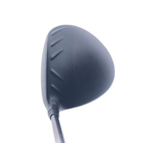 Used Ping G440 K Driver / 9.0 Degrees / Stiff Flex