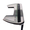 Used TaylorMade MD-32 Putter / 34.5 Inches