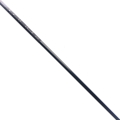 Used Ping G440 K Driver / 9.0 Degrees / Stiff Flex