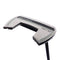 Used TaylorMade MD-32 Putter / 34.5 Inches