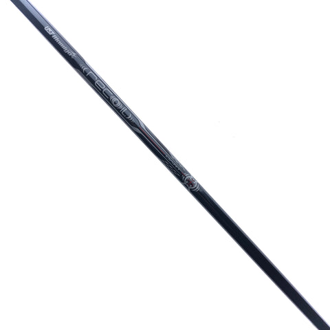 Used Callaway Apex 21 4 Hybrid / 21.0 Degrees / Regular Flex
