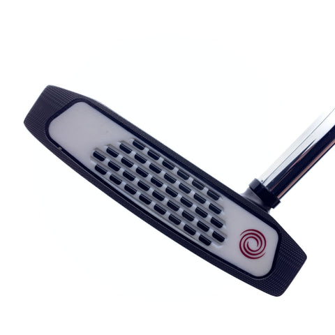 Used Odyssey EXO Seven Putter / 35.0 Inches