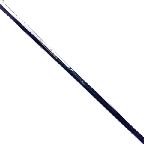 Used Ping Rapture 8 Iron / 38.0 Degrees / Regular Flex