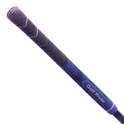 Used Project X HZRDUS GEN 5 Black 6.5 60g Driver Shaft/X-S Flex/Titleist Gen 2