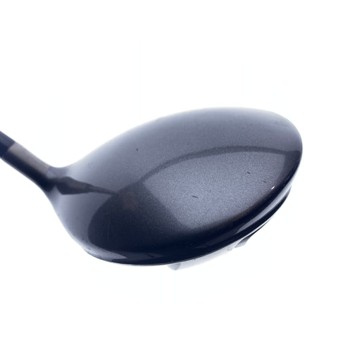 Used TaylorMade R7 Draw Driver / 10.5 Degrees / Ladies Flex