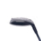 Used Titleist 818 H1 5 Hybrid / 23 Degrees / Regular Flex