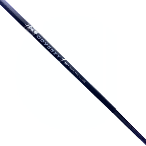 Used Odyssey EXO Seven Putter / 35.0 Inches