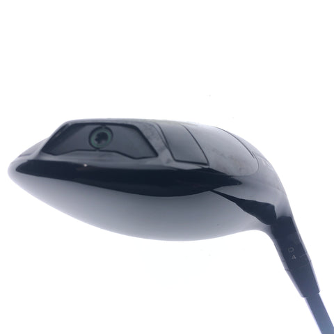Used Titleist TSR 2 Driver / 10.0 Degrees / Regular Flex