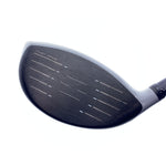 Used TaylorMade Sim2 Max Driver / 9.0 Degrees / Stiff Flex - Replay Golf 
