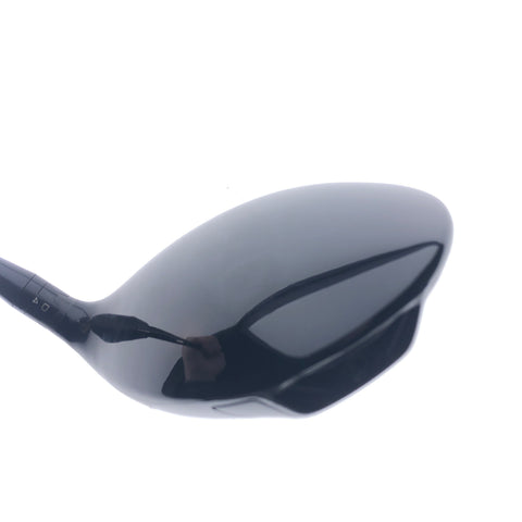 Used Titleist TSR 2 Driver / 10.0 Degrees / Regular Flex