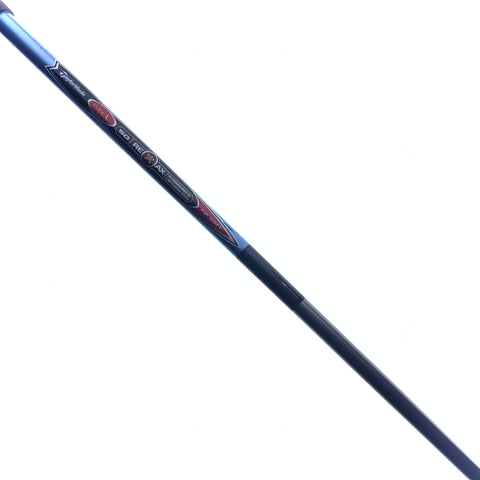 Used TaylorMade R7 Draw Driver / 10.5 Degrees / Ladies Flex