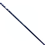 Used TaylorMade Sim2 Max Driver / 9.0 Degrees / Stiff Flex - Replay Golf 