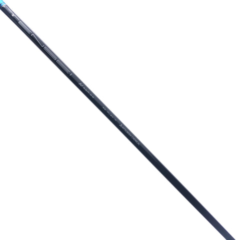 Used Titleist TSR 2 Driver / 10.0 Degrees / Regular Flex