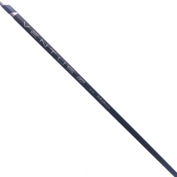 Used Fujikura Ventus TR Blue 5A Shaft / A Flex / Titleist Gen 2 Driver Adapter