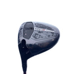 NEW Titleist GT3 Driver / 9.0 Degrees / Stiff Flex / Left-Handed - Replay Golf 