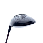 NEW Titleist GT3 Driver / 9.0 Degrees / Stiff Flex / Left-Handed - Replay Golf 