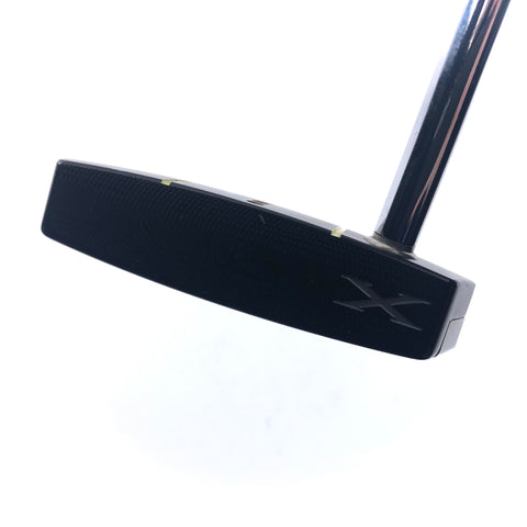 Used Scotty Cameron Phantom X 12 Putter / 33.0 Inches