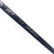Used Fujikura Ventus TR Blue 5A Shaft / A Flex / Titleist Gen 2 Driver Adapter