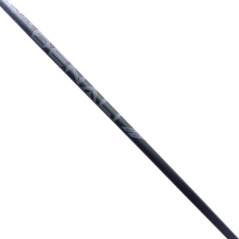 Used Callaway Quantum Max D 3  HL Fairway Wood / 16.5 Degrees / Regular Flex