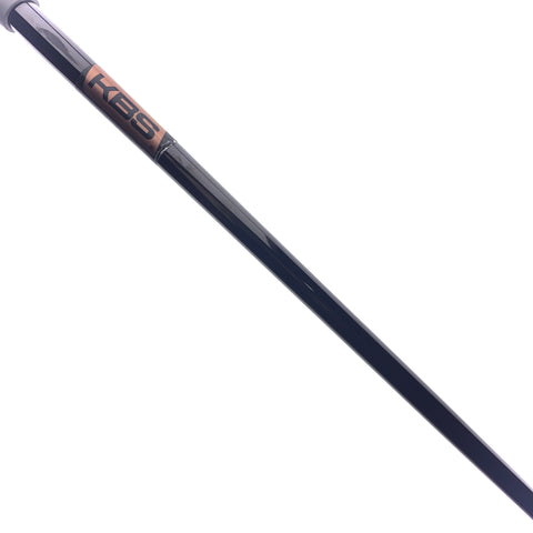 Used TaylorMade Spider X Copper Putter / 35.0 Inches