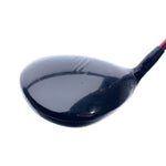 NEW Titleist GT3 Driver / 9.0 Degrees / Stiff Flex / Left-Handed - Replay Golf 