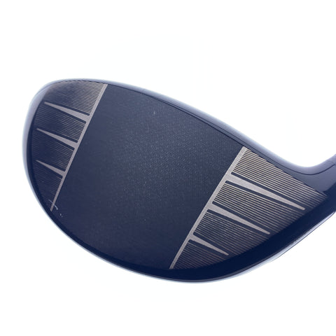 Used Titleist GT3 Driver / 9.0 Degrees / X-Stiff Flex