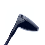 Used Titleist GTS 2 Driver / 9.0 Degrees / Regular Flex / Left-Handed